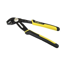 Stanley 0-84-649 Fatmax Fort Pense 300 MM