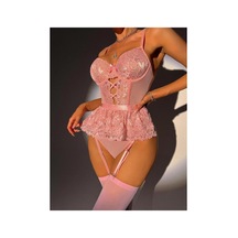 Pembe