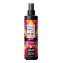 Urban Care Saç Spreyi 200ml. Sea Salt