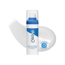 Nemlendiren Hyalüronik Asit Serum, 30 Ml
