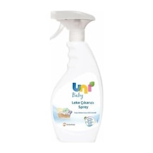 Leke Çıkarıcı Sprey 500 Ml 26117595