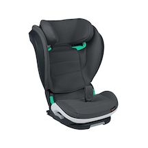 BeSafe iZi Flex Fix I-Size 15-36 KG Isofixli Oto Koltuğu