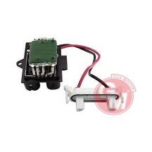 Gua Kalorıfer Rezistansı Renault Kango Clio 41088 7701206351 7701059206