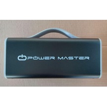 Es150 150 Watt 42000 Mah Taşınabilir Güç İstasyonu-120535
