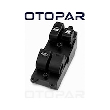 Cam Anahtarı Toyot Hilux L 8f 2001-2008