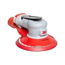 3M 28508 ROS Elite Seri Disk Zımpara Makinesi 5 Orbit