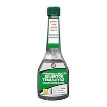 Autokit Magic Dose 250 Ml. Kurşunsuz Benzin Enjektör Temizleyici