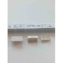 Hlmp-2685-ef000 3 Adet
