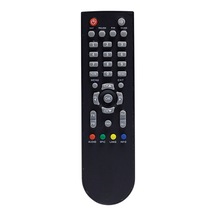 Tekniksat 1200 Uk 30654 Kalıp