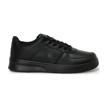 Lumberjack Fınster Wmn 3pr Siyah Kadın Sneaker 000000000101388972 Çok Renkli