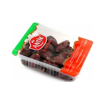 Antik Kuruyemiş Kudüs Hurma Large 500 G