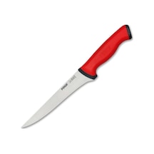 Pirge Duo Sıyırma Bıçağı 16,5 Cm - 34109