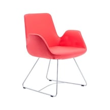 Hava Küçük Ofis Bekleme Koltuğu (415753585)
