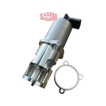 Egr Valfi Laguna Iı-megane-scenıc-trafıc Iı 1.9