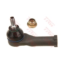 TRW JTE768 Rot Başı Mondeo 00-07 / X-Type 00-07