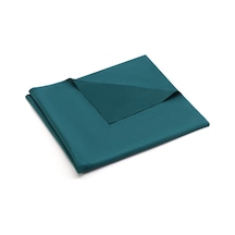 Premium Ekran Temizleme Bezi Süet Doku 30x30 Cm, Mikrofiber Ekran Temizleyici, Tv Monitör Laptop Tablet Telefon Gözlük İçin, Spreysiz Kuru Temizlik, İz Ve Hav Bırakmaz, Petrol Yeşili