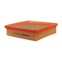 Honda Civic 1.6 Filtron Hava Filtresi 1997-2001