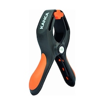 Mandal İşkence 150mm K 00107070150