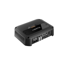 Öztürk Elektronik-hertz Cp 1.700