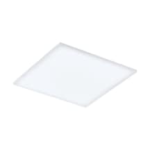 Tr 98903 Led-dl-panel 595x595 Ws 4000k'turcona'4000k Diğer