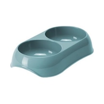 Moderna Gusto Kedi Mama Kabı 2 x 200 ML