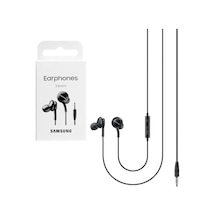EO-IA500 Earphone