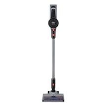 Fakir Inovator 4048 Dikey Süpürge