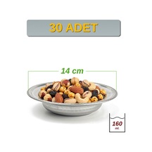 Diğer