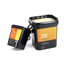 Mycoterra Azorock 2 Kg