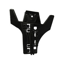 Klips Cam R Arka Kriko Plastiği Hyundai Santa Fe 2007-2009 5 Adet