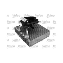 VALEO 817530 Klima Kurutucusu Corsa C 00- Combo 00- Tigra B 04-