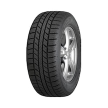 Goodyear Wrangler Hp All Weather Fp 255/65R16 109H Yaz Lastiği 2023