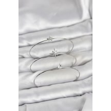 Çok Renkli