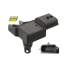 Basınç Sensörü Map Sensörü Megane Iıı 09 Megane Iv 16 Clıo Iv 12 Symbol Iıı 14 Duster Iı 18 San Hellux 223653148r