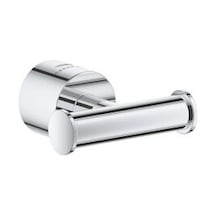 Grohe Atrio Askılık - 40890000 Krom