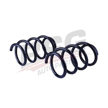 Bsg Helezon Yayı On - Ducato Iıı-boxer Iıı-jumper Iıı 06-