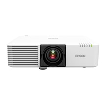 Epson EB-L520U 1920x1200 5200 Lümen Projeksiyon Cihazı