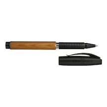 F.castell Basic Roller Kalem 14-84-11