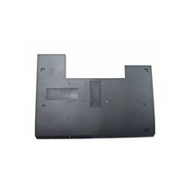 Hp Elitebook 8460p 8470p 8460w 8470w Alt Kapak