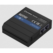 Teltonika Te-rut241 Endüstriyel Cellular Router