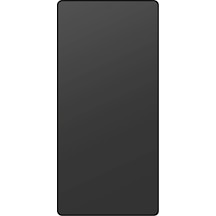 Mey İthalat Samsung Galaxy S26 Plus Bilvis 3d Hayalet Cam Ekran Koruyucu