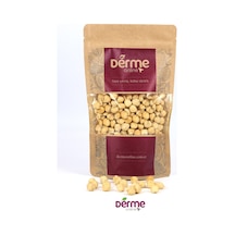 200 G