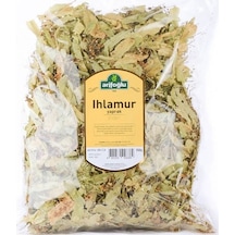 Arifoğlu Ihlamur Yaprak Bitki Çayı 250 G
