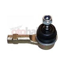 AYD 5547 Rot Başı Sağ Sol Elantra 92-95 / Carisma