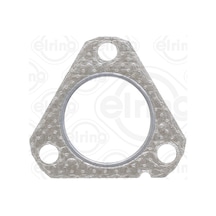 ELRING 762335 CONTA EGZ.BOĞAZ M-20/70/73