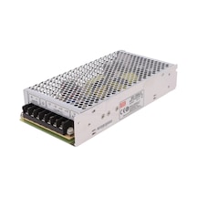 Meanwell Sd-100 100a Güç Kaynağı