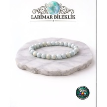 Çok Renkli