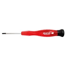 Mikro Elektronikçi Klemens Tornavida Torx T5x50MM