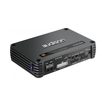 Audison Forza AF C8.14 bit