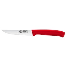 Ssaf Sebze Bıçağı Paslanmaz Çelik 11Cm